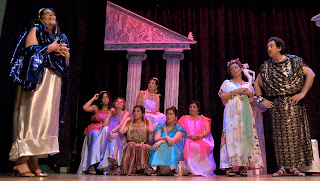 Los Pel&oacute;pidas