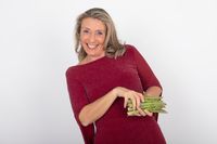 Marietta, la So&ntilde;adora